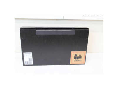 SALE OUT. Dell Pro 16 AG FHD+ AMD Ryzen 5 PRO 230/16GB/1TB/AMD Radeon 760M/Win11 Pro/ENG Backlit kbd/FP/3Y ProSupport NBD Onsite