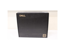 SALE OUT. Dell Pro 14 Plus AG FHD+ Ultra 5 235U/16GB/512GB/Intel Integrated/Win11 Pro/ENG Backlit kbd/FP/3Y ProSupport Onsite Wa