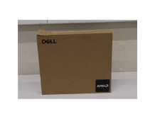 SALE OUT. Dell Pro 14 AG FHD+ AMD Ryzen AI 7 350/16GB/512GB/AMD Radeon 860M/Win11 Pro/Nordic Backlit kbd/FP/3Y ProSupport NBD On