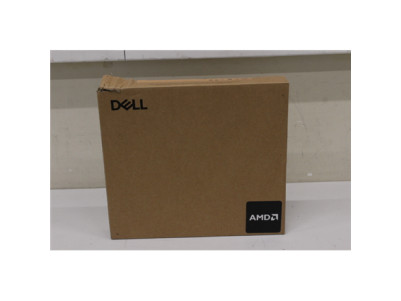 SALE OUT. Dell Pro 14 AG FHD+ AMD Ryzen AI 7 350/16GB/512GB/AMD Radeon 860M/Win11 Pro/Nordic Backlit kbd/FP/3Y ProSupport NBD On