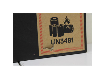 SALE OUT. Dell Pro 16 AG FHD+ AMD Ryzen AI 7 350/16GB/512GB/AMD Radeon 860M/Win11 Pro/ENG Backlit kbd/FP/3Y ProSupport NBD Onsit