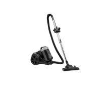 Gorenje VCE01TABKG Vacuum Cleaner, Handheld, Operating time 12 min, Dust container 0.1 L, Charging time 4 h, Anthracite | Gorenj
