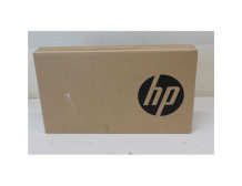 SALE OUT. HP ProBook 460 G11 16 WUXGA AMD R7-7735U/16GB/512GB/AMD Radeon Graphics/WIN11 Pro/ENG kbd/Silver/1Y Warranty | HP ProB