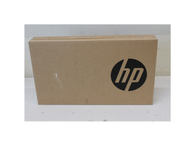 SALE OUT. HP ProBook 460 G11 16 WUXGA AMD R7-7735U/16GB/512GB/AMD Radeon Graphics/WIN11 Pro/ENG kbd/Silver/1Y Warranty | HP ProB