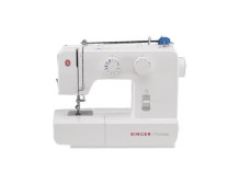 Singer | SMC 1409 | Number of stitches 9 | White