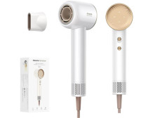 HAIR DRYER AHD64-WH DREAME