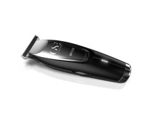 GA.MA SM2006 Trimmer, Black | GA.MA