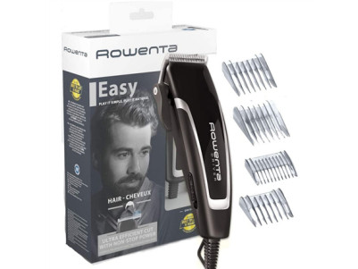 Rowenta TN1603F0 Hair Trimmer | Rowenta