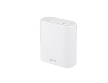 Wifi 6 802.11ax Tri-band Business Mesh System | EBM68 (1-Pack) | 802.11ax | 4804 Mbit/s | 10/100/1000 Mbit/s | Ethernet LAN (RJ-