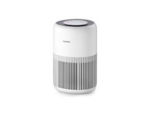 Philips Series 900 Air Purifier AC0920/10 | Philips