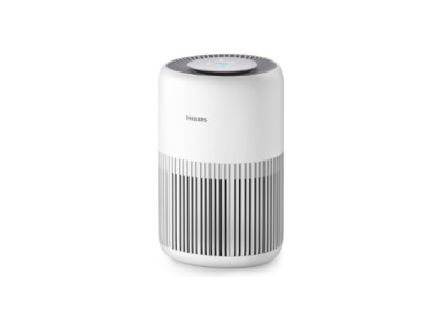 Philips Series 900 Air Purifier AC0920/10 | Philips
