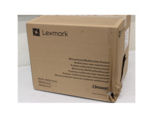 SALE OUT. Lexmark Monochrome Laser Printer | MX431adn | Laser | Mono | Multifunction | A4 | Grey/Black | DAMAGED PACKAGING
