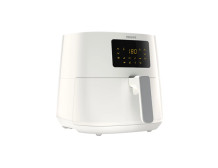 Philips | Airfryer | HD9270/00 Essential XL | Power 2000 W | Capacity 6.2 L | Rapid Air technology | White