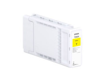 Epson Singlepack UltraChrome XD3 Yellow T50U4 (350ml) | Epson