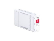 Epson Singlepack UltraChrome XD3 Red T50UF (350ml) | Epson