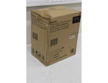 SALE OUT. | Caso | Turbo Hot Water Dispenser | HW 770 Advanced | Water Dispenser | 2600 W | 2.7 L | Plastic/Stainless Steel | Bl