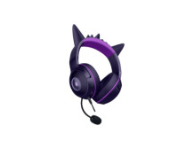 Razer | Headset | Kraken Kitty V2 | Yes | Wired | Over-ear