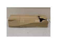 SALE OUT. EDBAK PMV100 Universal Projector Ceiling Mount | EDBAK Ceiling mount | PMV100 | Universal Projector Mount " | Maximum 