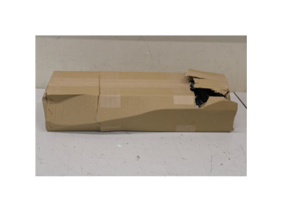 SALE OUT. EDBAK PMV100 Universal Projector Ceiling Mount | EDBAK Ceiling mount | PMV100 | Universal Projector Mount " | Maximum 