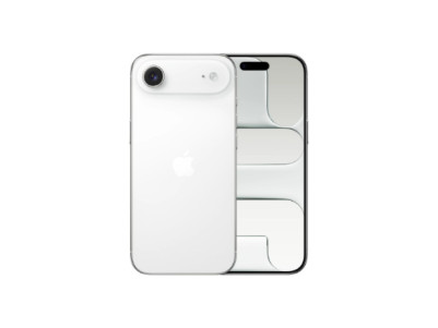 Apple iPhone Air 256GB Cloud White | Apple