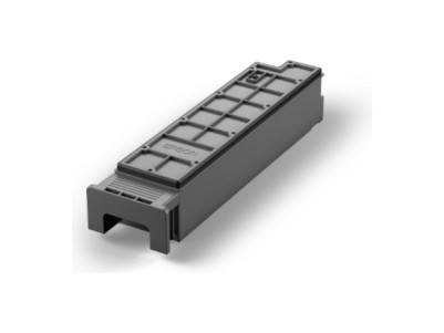 Epson Maintenance Box for AM-C400/550