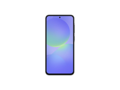 Samsung | Galaxy | A36 A366 | Black | 6.7 " | Super AMOLED | 1080 x 2340 pixels | Qualcomm | Snapdragon 6 Gen 3 (4 nm) | Interna