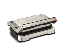 Grill Tefal OptiGrill XL GC784D30 | TEFAL
