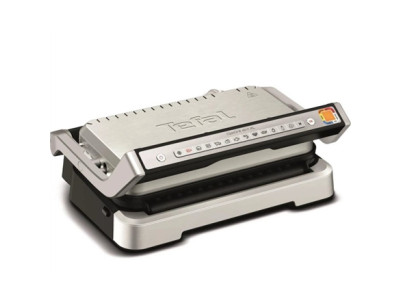 Grill Tefal OptiGrill XL GC784D30 | TEFAL