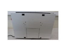 SALE OUT. Cata Hood THALASSA PRO 600GWH Width 60cm, Max 842 m /h, LED, White | CATA Hood | THALASSA PRO 60 GWH | Wall mounted | 