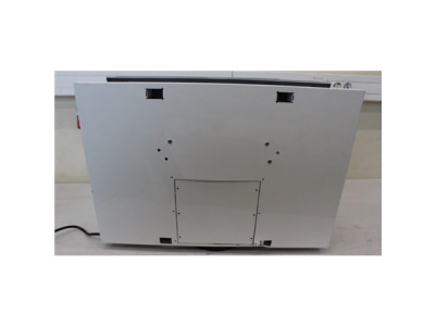 SALE OUT. Cata Hood THALASSA PRO 600GWH Width 60cm, Max 842 m /h, LED, White | CATA Hood | THALASSA PRO 60 GWH | Wall mounted | 