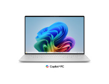 Dell XPS 13 9350 | Platinum | 13.4 " | FHD+ | 1920 x 1200 pixels | Anti-glare | Intel Core Ultra 7 | 256V | 16 GB | LPDDR5X | So