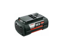 Bosch | Battery 36 V, 4.0 Ah