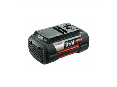 Bosch | Battery 36 V, 4.0 Ah