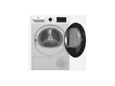 Džiovyklė BEKO B3T67239 (Nėra pakuotės)