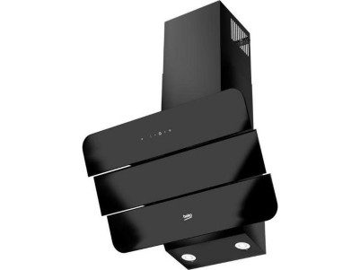 Gartraukis BEKO HCA62541B (Nėra pakuotės)