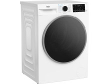 Skalbimo mašina BEKO B5DFT510457WPB (Nėra pakuotės)