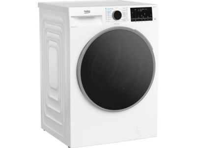 Skalbimo mašina BEKO B5DFT510457WPB (Nėra pakuotės)