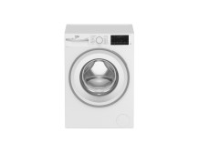 Skalbimo mašina BEKO B3WFU59413W (Nėra pakuotės)