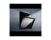 Orkaitė Electrolux EOD8S39Z (Nėra pakuotės)