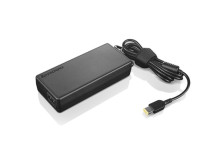 Lenovo | ThinkPad | Slim | 90 W | AC Adapter