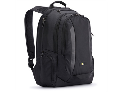 Case Logic | RBP315 | Fits up to size 16 " | Backpack | Black