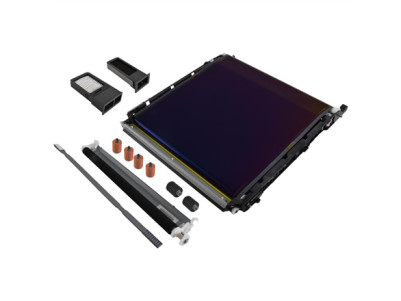 Lexmark 300K Maintenance Kit