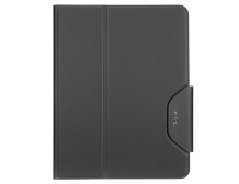Targus | VersaVu Classic Case | THZ749GL | 12.9 " | Tablet case | For iPad Air 13-inch & iPad Pro 12.9-inch | Black