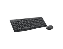 LOGITECH 920-009800