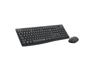 LOGITECH 920-009800