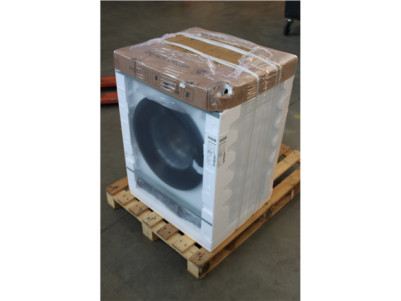 SALE OUT. Gorenje W11NHPI84AS Washing machine, A, Front loading, 8 kg, 1400 RPM, Depth 54 cm, White | Gorenje Washing Machine | 