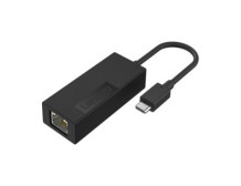 Lenovo | USB-C 2.5G Ethernet Adapter | 4X91H17795 | USB 3.0 to RJ45
