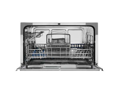 Indaplovė Electrolux ESL2500RO (Nėra pakuotės)