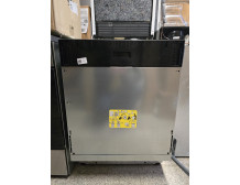 Įmontuojama indaplovė Electrolux EEG69405L (Naudota)