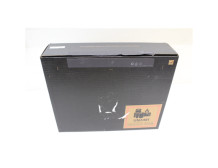 SALE OUT. Dell XPS 13 9345 FHD+ Snapdragon X Elite/16GB/512GB/Qualcomm Adreno/Win11 Pro/ENG kbd/3Y Onsite Warranty | Dell | XPS 